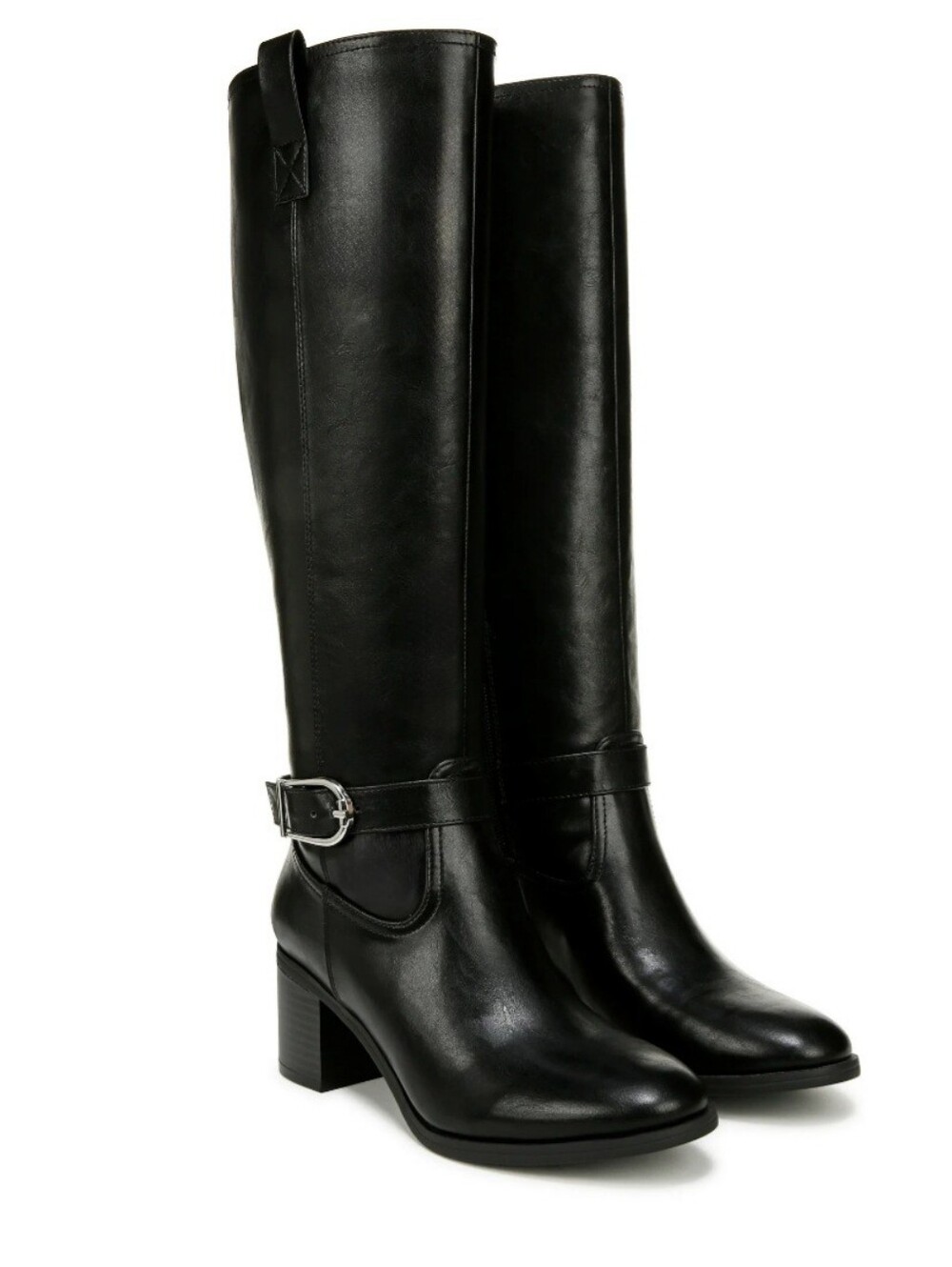 LifeStride Women's Legend Knee High Boots